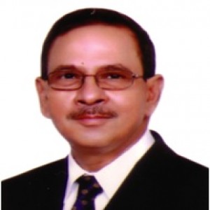 Mr. Meah Mohammed Abdur Rahim