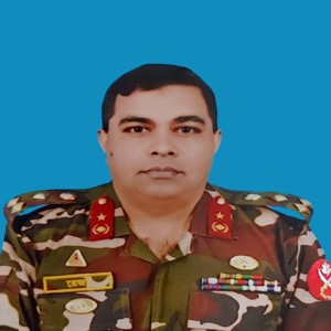 BA-4782-Brig Gen Rezaul Karim, ndc, psc