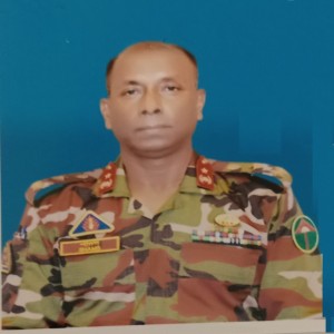 BA-4655-Brig Gen Md Shamsul Alam, ndc, psc