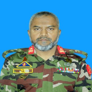 BA-5646-Brig Gen Mohammad Ziaul Hoque, psc