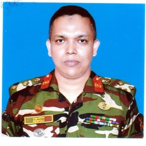 BA-6342-Col Md Reshadul Kabir Razan, SUP, afwc, psc